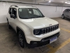 RENEGADE 1.3 LONGITUDE T270 TURBO FLEX 4P AUTOMÁTICO - 2022 - PORTO ALEGRE