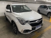 TIGGO 1.5 16V TURBO 5X TXS FLEX 4P AUTOMÁTICO - 2020 - PORTO ALEGRE