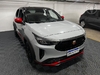 PULSE 1.3 ABARTH TURBO 270 12V FLEX 4P AUTOMÁTICO - 2023 - PORTO ALEGRE