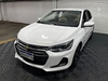 ONIX 1.0PREMIER II PLUS 12V TURBO FLEX 4P AUTOMÁTICO - 2023 - PORTO ALEGRE