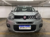 UNO 1.0 EVO WAY 8V FLEX 4P MANUAL - 2016 - PORTO ALEGRE