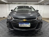 ONIX 1.0 LTZ 12V TURBO FLEX 4P AUTOMÁTICO - 2024 - PORTO ALEGRE