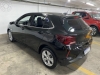 ONIX 1.0 PREMIER 12V TURBO FLEX 4P AUTOMÁTICO - 2021 - PORTO ALEGRE