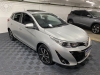YARIS 1.5 16V FLEX XLS MULTIDRIVE26 - 2020 - PORTO ALEGRE