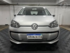 UP 1.0 MPI MOVE UP 12V FLEX 4P MANUAL - 2015 - PORTO ALEGRE