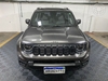 RENEGADE 1.3 S T270 16V TURBO FLEX 4X4 4P AUTOMÁTICO - 2023 - PORTO ALEGRE