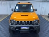 JIMNY 1.3 4SPORT 4X4 16V 2P MANUAL - 2020 - PORTO ALEGRE