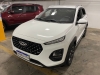 TIGGO 1.0 12V TURBO 3X PRO FLEX 4P AUTOMÁTICO - 2022 - PORTO ALEGRE
