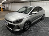HB20S 1.0 TGDI PLATINUM PLUS FLEX 4P AUTOMÁTICO - 2023 - PORTO ALEGRE