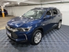 TRACKER 1.0 12V LTZ TURBO FLEX 4P AUTOMÁTICO - 2025 - PORTO ALEGRE