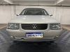 SANTANA 1.8 MI COMFORTLINE 8V 4P MANUAL - 2006 - PORTO ALEGRE