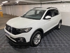 T-CROSS 1.0 TSI 200 12V FLEX 4P AUTOMÁTICO - 2020 - PORTO ALEGRE