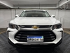 TRACKER 1.2 12V PREMIER TURBO FLEX 4P AUTOMÁTICO - 2025 - PORTO ALEGRE