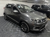 TIGGO 1.5 16V 2 LOOK 4P AUTOMÁTICO - 2022 - PORTO ALEGRE