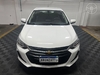 ONIX 1.0 LT 12V FLEX 4P MANUAL - 2023 - PORTO ALEGRE