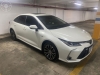 COROLLA 1.8 ALTIS PREMIUM 16V HÍBRIDO 4P AUTOMÁTICO - 2023 - PORTO ALEGRE