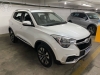 TIGGO 1.5 16V TURBO 5X TXS FLEX 4P AUTOMÁTICO - 2020 - PORTO ALEGRE