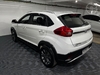 TIGGO 1.5 16V 2 LOOK 4P AUTOMÁTICO - 2021 - PORTO ALEGRE