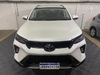 HILUX SW4 2.8 4X4 SRX PLATINUM TURBO DIESEL 4P AUTOMÁTICO - 2024 - PORTO ALEGRE