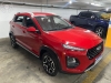 TIGGO 1.0 12V TURBO 3X PRO FLEX 4P AUTOMÁTICO - 2022 - PORTO ALEGRE