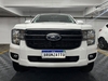 RANGER 2.0 XL CD TURBO 4X4 DIESEL 4P MANUAL - 2024 - PORTO ALEGRE