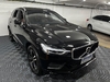 XC60 2.0 T5 MOMENTUM 4P AUTOMÁTICO - 2019 - PORTO ALEGRE
