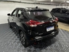 KICKS 1.6 SENSE 16V FLEX 4P AUTOMÁTICO - 2022 - PORTO ALEGRE