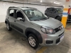 UNO 1.0 EVO WAY 8V FLEX 4P MANUAL - 2016 - PORTO ALEGRE