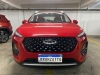 TIGGO 1.0 12V TURBO 3X PRO FLEX 4P AUTOMÁTICO - 2022 - PORTO ALEGRE