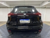 KICKS 1.6 ACTIVE 16V FLEX 4P AUTOMÁTICO - 2023 - PORTO ALEGRE