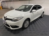 FLUENCE 2.0 DYNAMIQUE 16V FLEX 4P AUTOMÁTICO - 2015 - PORTO ALEGRE