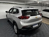 TRACKER 1.0 12V LTZ TURBO FLEX 4P AUTOMÁTICO - 2023 - PORTO ALEGRE
