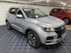 TIGGO 1.5 16V TURBO 5X TXS FLEX 4P AUTOMÁTICO - 2022 - PORTO ALEGRE