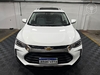TRACKER 1.2 12V PREMIER TURBO FLEX 4P AUTOMÁTICO - 2025 - PORTO ALEGRE