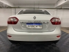 FLUENCE 2.0 DYNAMIQUE 16V FLEX 4P AUTOMÁTICO - 2015 - PORTO ALEGRE