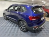 TAOS 1.4 16V HIGHLINE TSI FLEX 4P AUTOMÁTICO - 2022 - PORTO ALEGRE