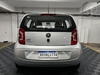 UP 1.0 MPI MOVE UP 12V FLEX 4P MANUAL - 2015 - PORTO ALEGRE