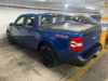 MAVERICK 2.0 LARIAT FX4 ECOBOOST AUTOMÁTICO - 2023 - PORTO ALEGRE