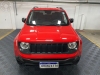 RENEGADE 1.8 16V FLEX 4P AUTOMÁTICO - 2020 - PORTO ALEGRE