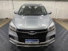 TIGGO 1.5 16V TURBO 5X TXS FLEX 4P AUTOMÁTICO - 2022 - PORTO ALEGRE