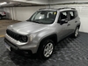 RENEGADE 1.3 SPORT T270 16V TURBO FLEX 4P AUTOMÁTICO - 2023 - PORTO ALEGRE