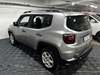 RENEGADE 1.3 SPORT T270 16V TURBO FLEX 4P AUTOMÁTICO - 2023 - PORTO ALEGRE