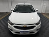 ONIX 1.4 MPFI LTZ 8V FLEX 4P MANUAL - 2018 - PORTO ALEGRE