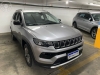 COMPASS 1.3 LONGITUDE T270 16V TURBO 4X2 FLEX 4P AUTOMÁTICO - 2023 - PORTO ALEGRE