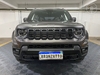 RENEGADE 1.3 S T270 16V TURBO FLEX 4X4 4P AUTOMÁTICO - 2023 - PORTO ALEGRE