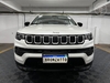 COMPASS 1.3 SPORT T270 16V TURBO FLEX 4P AUTOMÁTICO - 2023 - PORTO ALEGRE
