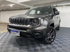 RENEGADE 1.3 S T270 16V TURBO FLEX 4X4 4P AUTOMÁTICO - 2023 - PORTO ALEGRE
