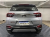 TIGGO 1.5 16V TURBO 5X TXS FLEX 4P AUTOMÁTICO - 2022 - PORTO ALEGRE