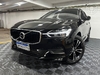 XC60 2.0 T5 MOMENTUM 4P AUTOMÁTICO - 2019 - PORTO ALEGRE