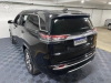 COMMANDER 1.3 OVERLAND T270 16V 4X2 TURBO FLEX 4P AUTOMÁTICO - 2022 - PORTO ALEGRE